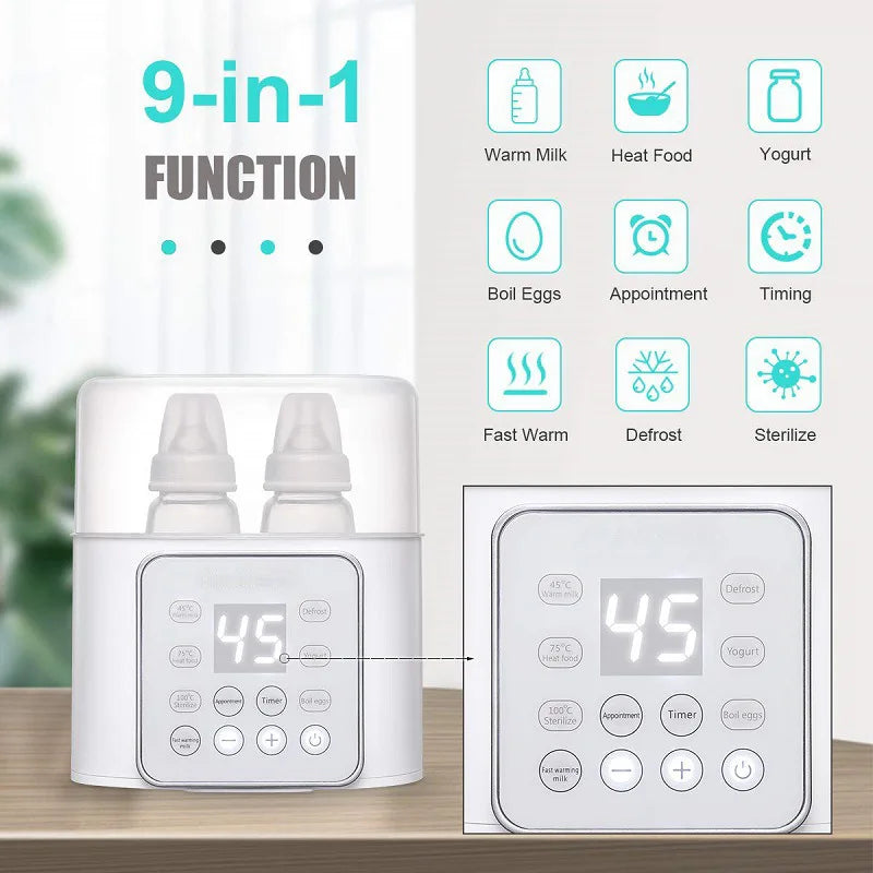 https://ae-pic-a1.aliexpress-media.com/kf/Adc10c4cd240e431daca467c9d372ff84w.jpg
