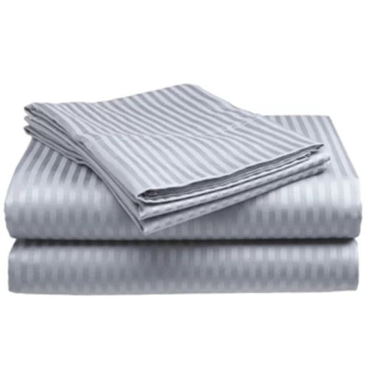 https://assets.wfcdn.com/im/63730931/resize-h755-w755%5Ecompr-r85/2689/268982889/Egyptian+Cotton+Sateen+Striped+Sheet+Set.jpg