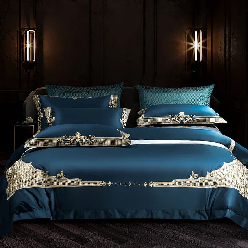 https://ae-pic-a1.aliexpress-media.com/kf/H0141efd6041644a986c801bfc9787e32P.jpg