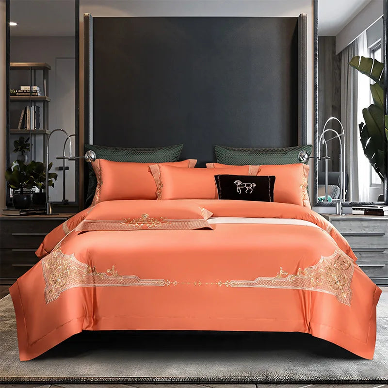 https://ae-pic-a1.aliexpress-media.com/kf/H26c73acebc0a4d35a550b31c6c853141L.jpg