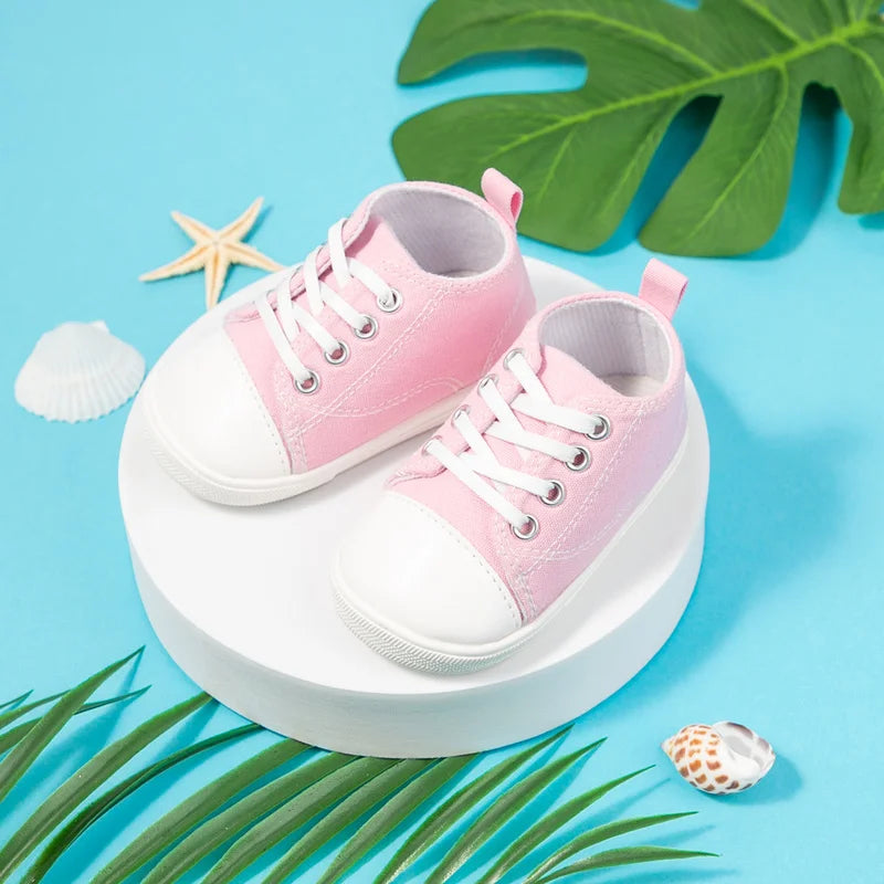 https://ae-pic-a1.aliexpress-media.com/kf/H369e06da7da540a99cc7115b18965fecd.jpg