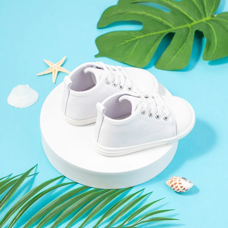 https://ae-pic-a1.aliexpress-media.com/kf/H4f2d1e0681fd4d9e9b32c3e0865551b8A.jpg