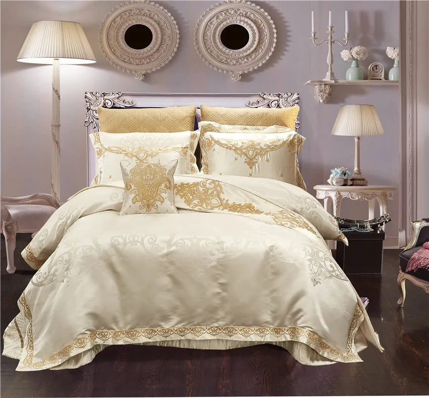 https://ae-pic-a1.aliexpress-media.com/kf/H515dc0d046c44eba892d486c76160f0aJ.jpg