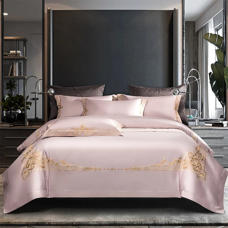 https://ae-pic-a1.aliexpress-media.com/kf/H6147c2fc9fc24a36a5437d40ab2dca19L.jpg