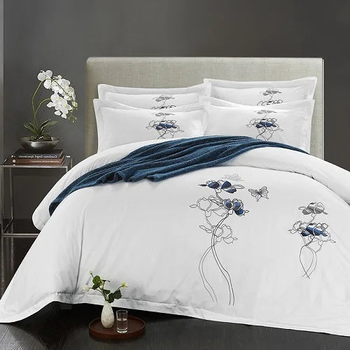 https://ae-pic-a1.aliexpress-media.com/kf/HTB1.KkzQVXXXXXeXXXXq6xXFXXXu.jpg