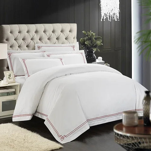 https://ae-pic-a1.aliexpress-media.com/kf/HTB17x7pQVXXXXcLXXXXq6xXFXXX5.jpg