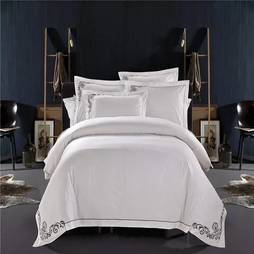 https://ae-pic-a1.aliexpress-media.com/kf/HTB199ArQVXXXXbuXXXXq6xXFXXXO.jpg
