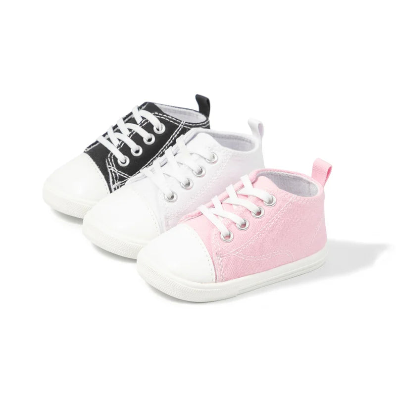 https://ae-pic-a1.aliexpress-media.com/kf/Ha98c9fbe7c8f45fb927e397e46860e91Y.jpg