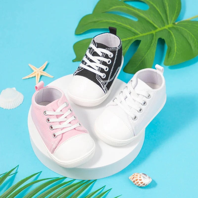 https://ae-pic-a1.aliexpress-media.com/kf/Hbeb6da291c624bd48496523b4a62e5b4F.jpg