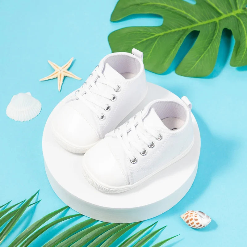 https://ae-pic-a1.aliexpress-media.com/kf/Hcf54adc17f74457a9f657c248cfbd987a.jpg