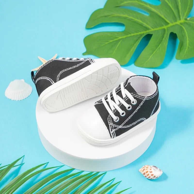 https://ae-pic-a1.aliexpress-media.com/kf/Hfdab20b51ba34b18948eb2c5e3caaf42O.jpg