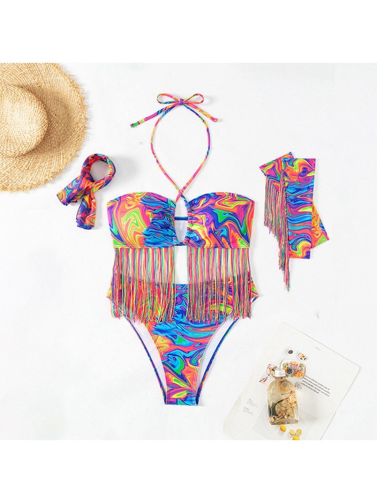 https://imgs3.wholesale7.net/jxc/images/202407/02/goods_img/_P_20240702150417216_840.jpeg