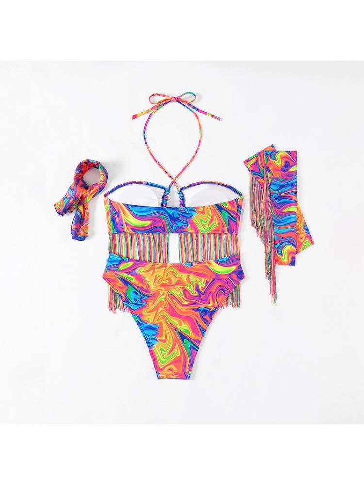 https://imgs3.wholesale7.net/jxc/images/202407/02/goods_img/_P_20240702150417765_112.jpeg