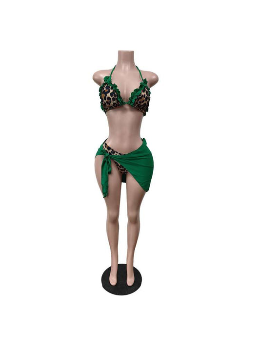 https://imgs3.wholesale7.net/jxc/images/202503/10/goods_img/_P_20250310180806420_401.jpeg