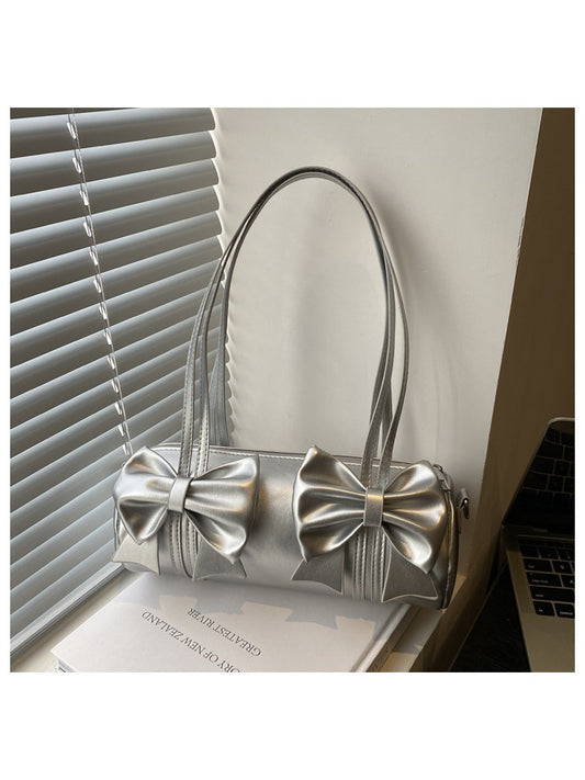 https://imgs3.wholesale7.net/jxc/images/202503/14/goods_img/_P_20250314155614983_599.jpeg