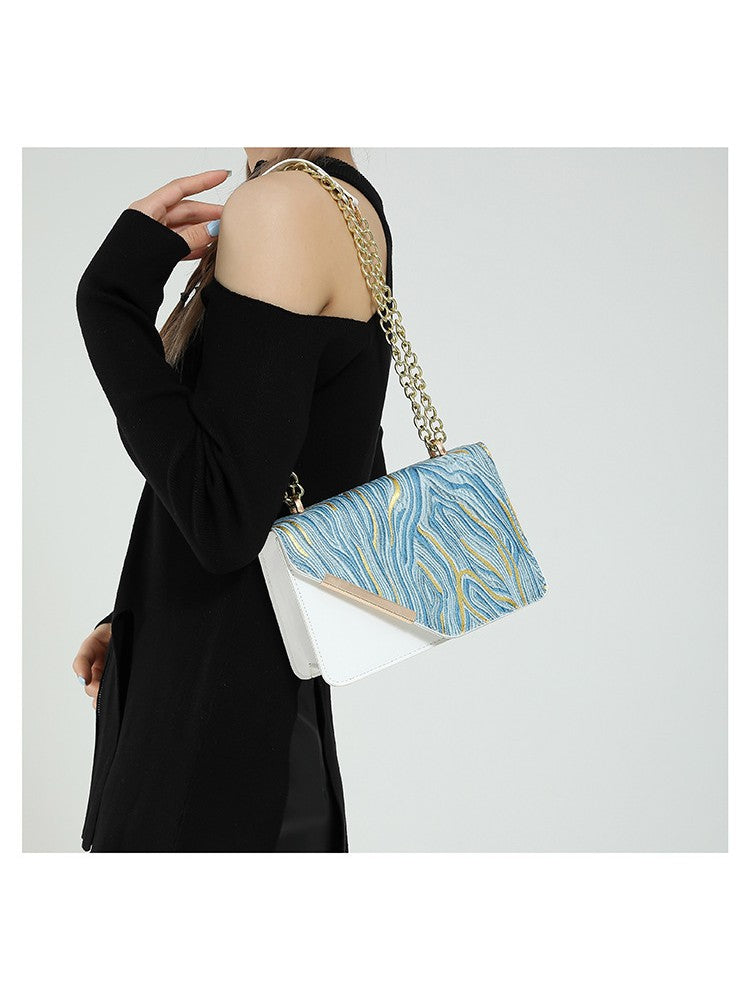 https://imgs3.wholesale7.net/jxc/images/202504/29/goods_img/_P_20250429152002779_347.jpeg