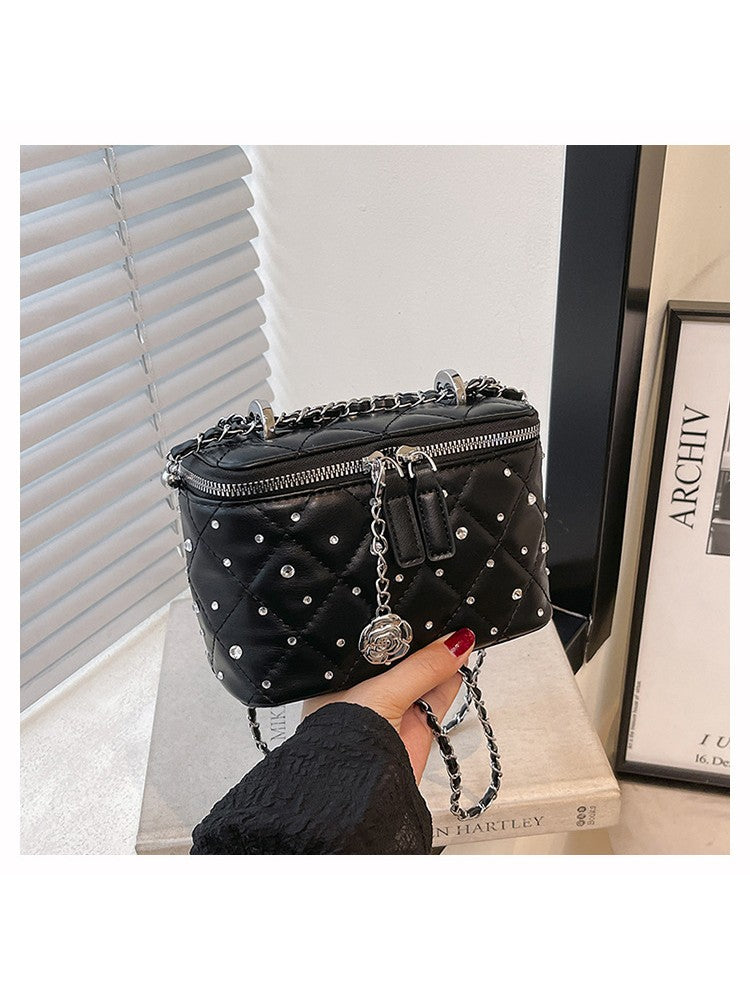 https://imgs3.wholesale7.net/jxc/images/202505/12/goods_img/_P_20250512140007878_279.jpeg