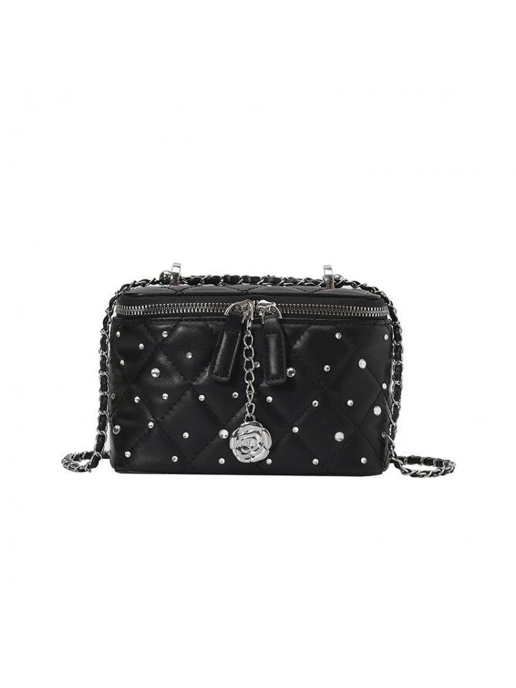 https://imgs3.wholesale7.net/jxc/images/202505/12/goods_img/_P_20250512140009107_900.jpeg