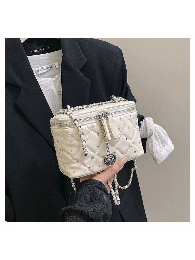 https://imgs3.wholesale7.net/jxc/images/202505/12/goods_img/_P_20250512140009549_153.jpeg