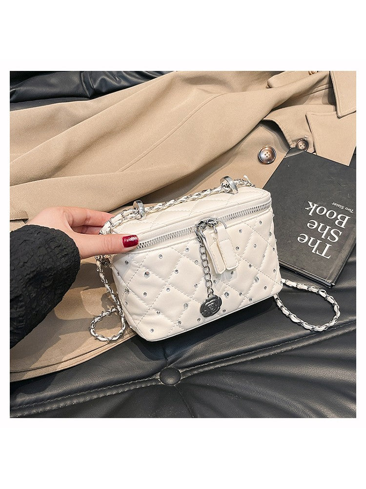 https://imgs3.wholesale7.net/jxc/images/202505/12/goods_img/_P_20250512140009923_738.jpeg