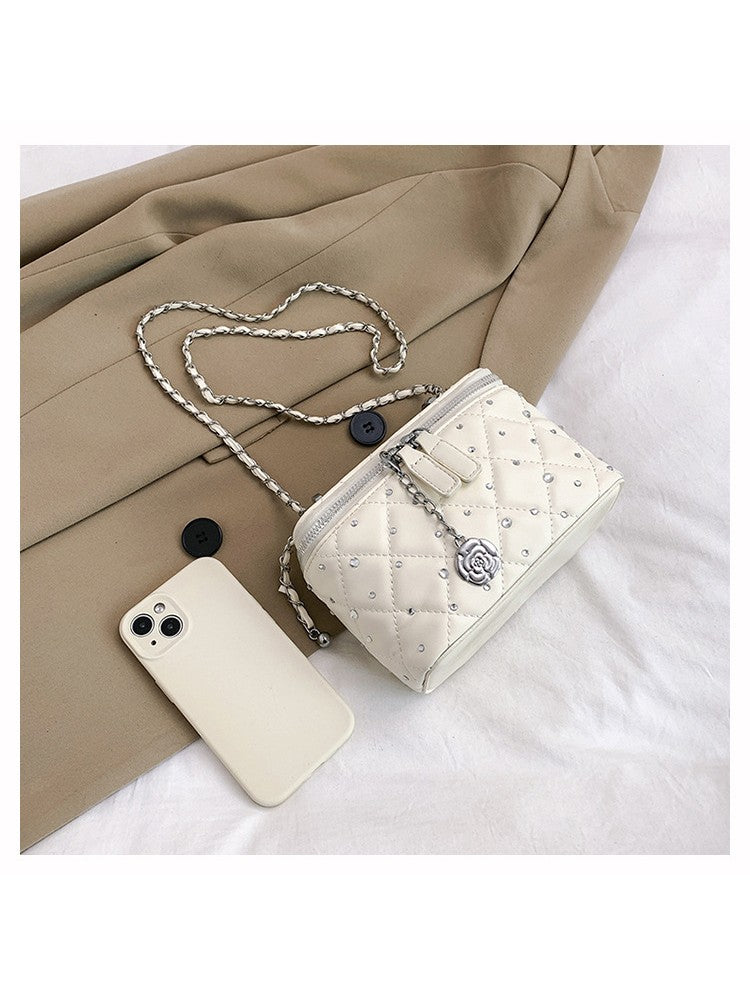 https://imgs3.wholesale7.net/jxc/images/202505/12/goods_img/_P_20250512140010298_481.jpeg