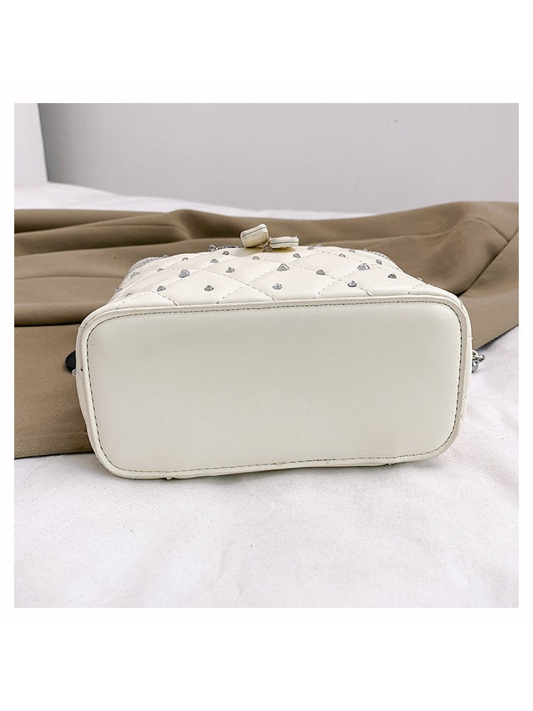 https://imgs3.wholesale7.net/jxc/images/202505/12/goods_img/_P_20250512140010831_797.jpeg