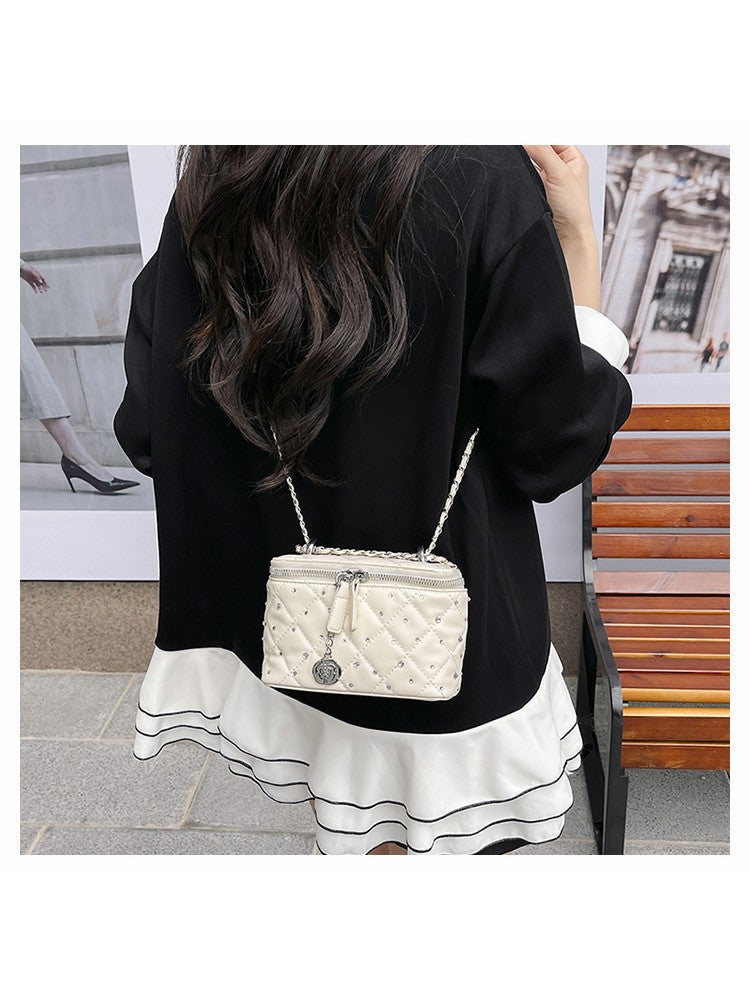 https://imgs3.wholesale7.net/jxc/images/202505/12/goods_img/_P_20250512140011192_843.jpeg
