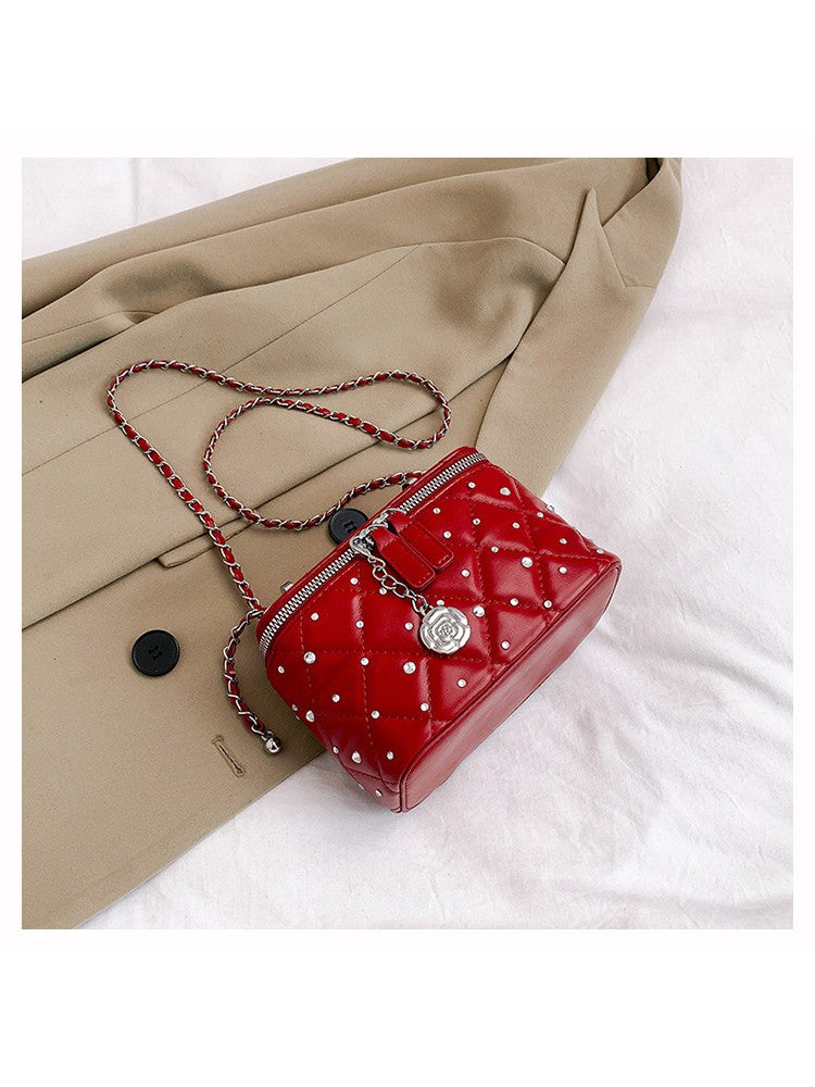 https://imgs3.wholesale7.net/jxc/images/202505/12/goods_img/_P_20250512140012809_161.jpeg