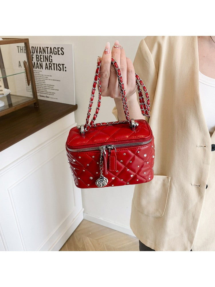 https://imgs3.wholesale7.net/jxc/images/202505/12/goods_img/_P_20250512140014032_190.jpeg