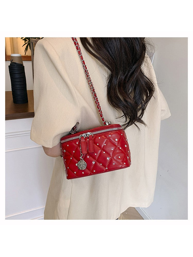 https://imgs3.wholesale7.net/jxc/images/202505/12/goods_img/_P_20250512140014778_501.jpeg