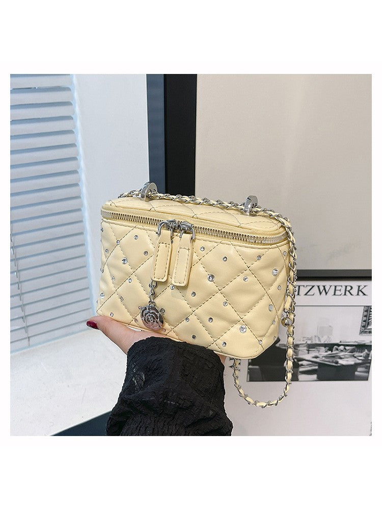 https://imgs3.wholesale7.net/jxc/images/202505/12/goods_img/_P_20250512140015574_137.jpeg