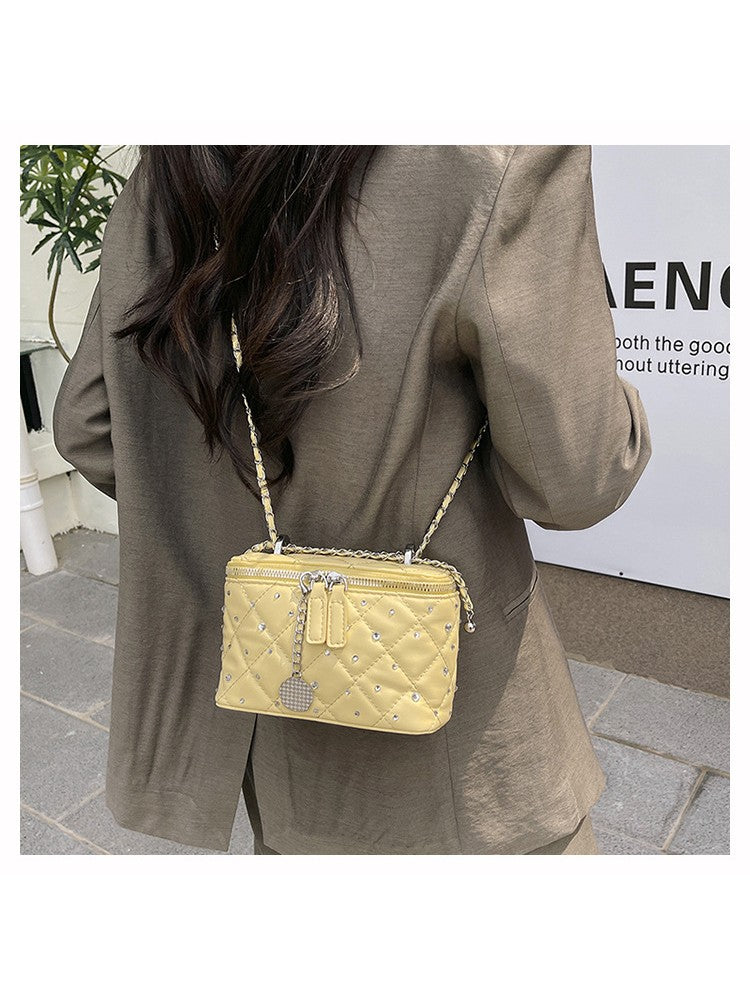 https://imgs3.wholesale7.net/jxc/images/202505/12/goods_img/_P_20250512140016343_983.jpeg