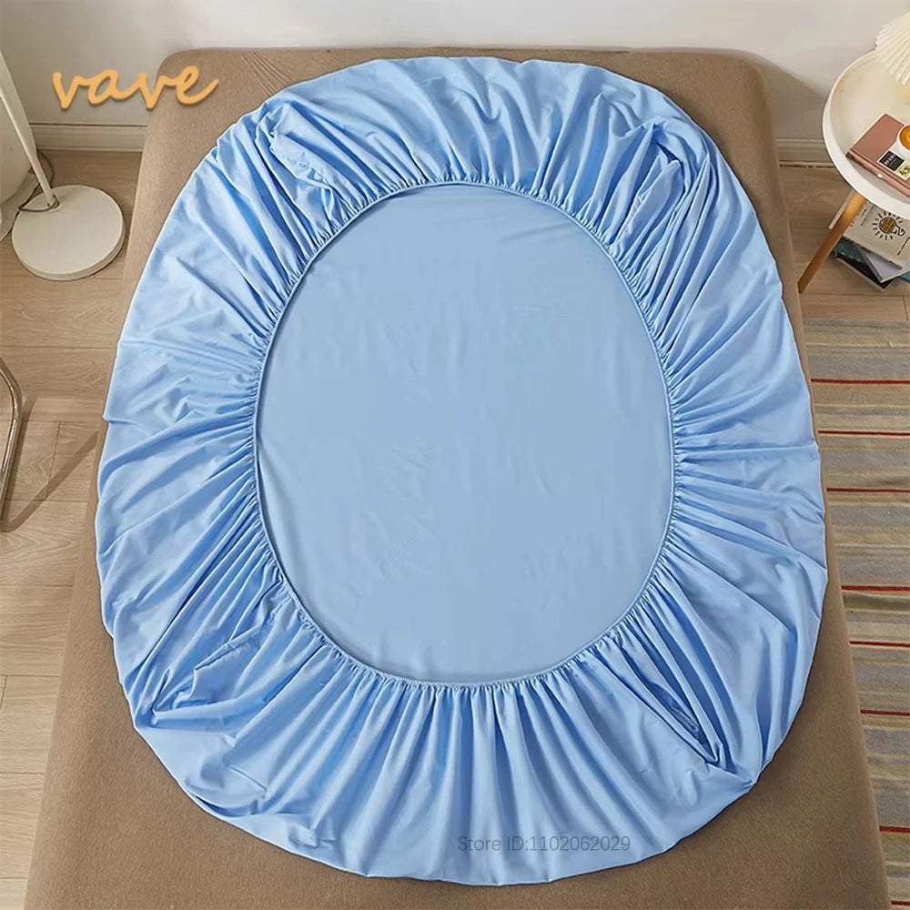https://ae-pic-a1.aliexpress-media.com/kf/S011e715b191744e792d2169c877619024.jpg
