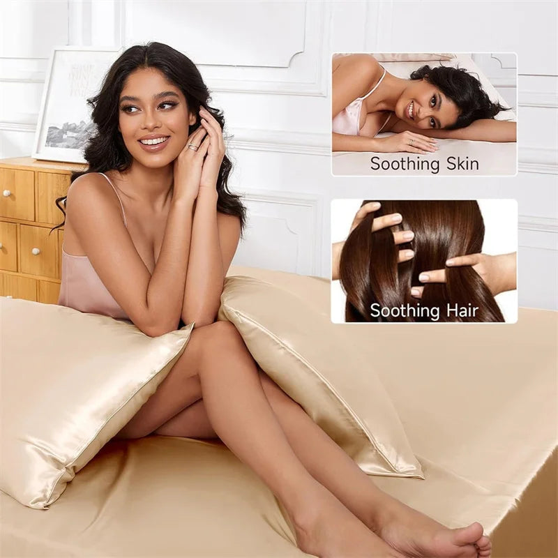 https://ae-pic-a1.aliexpress-media.com/kf/S053cc3d55250456581a2f99a4d842b18k.jpg