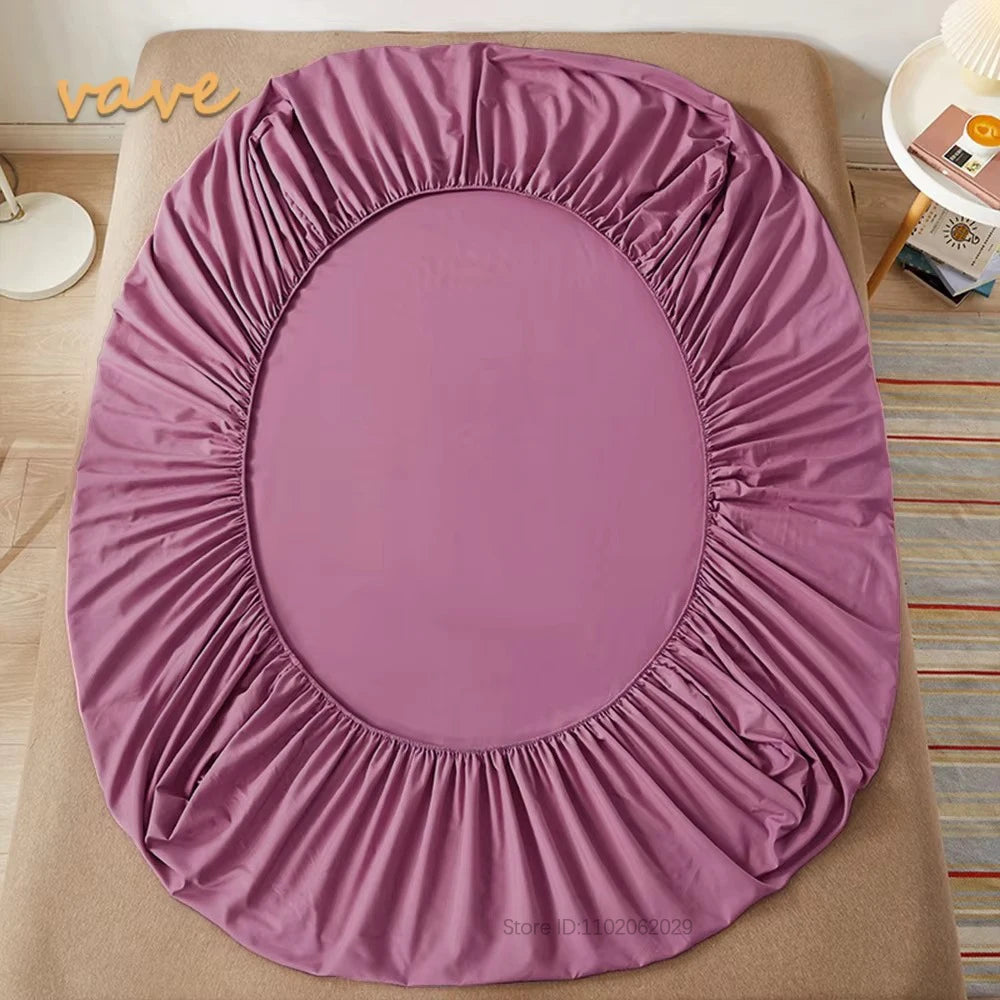 https://ae-pic-a1.aliexpress-media.com/kf/S05dd82ea9bda4a8791946c17b04a1c11g.jpg