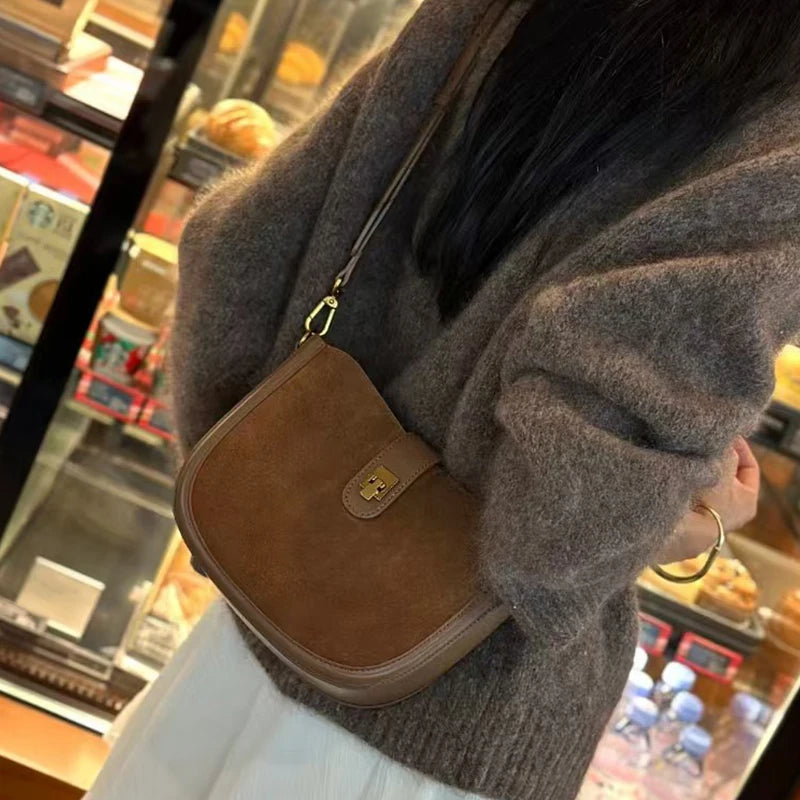 https://ae-pic-a1.aliexpress-media.com/kf/S06c0ce78e9624d108c4ddd0551aec9b9e.jpg