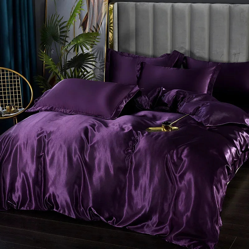 https://ae-pic-a1.aliexpress-media.com/kf/S06ecf05a663e4d9faab76f3041fff57aW.jpg