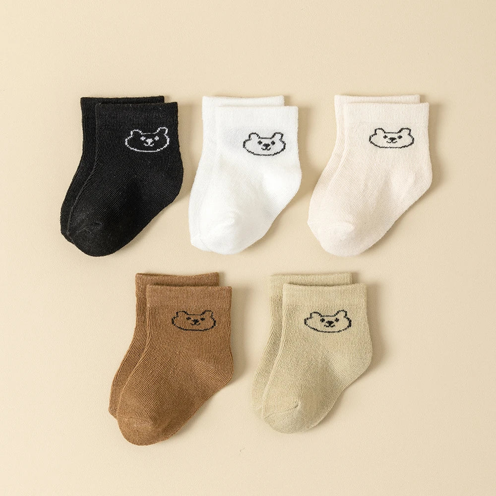 https://ae-pic-a1.aliexpress-media.com/kf/S07f96218cc9341cdae23daaf84a2b85dZ.jpg