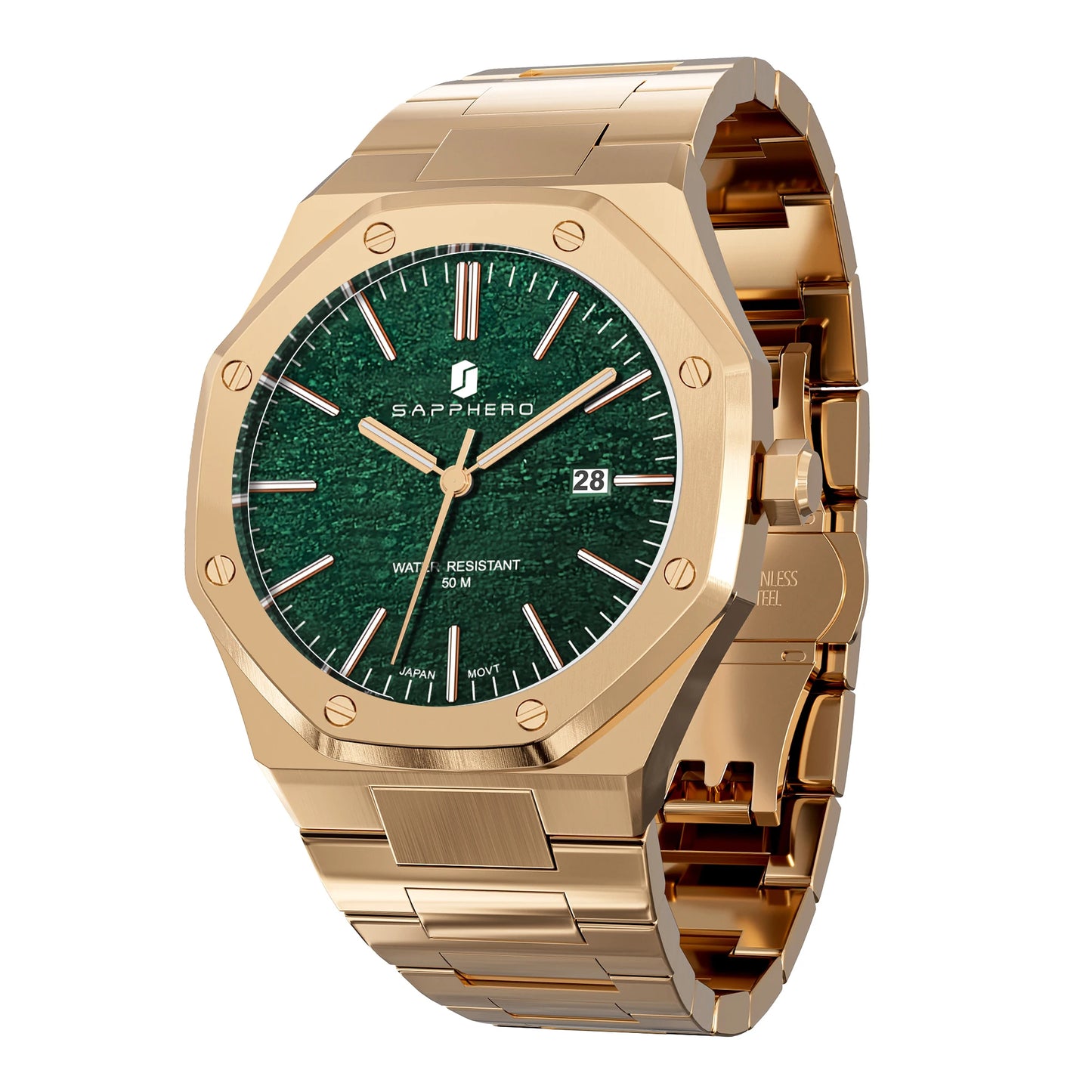 https://ae-pic-a1.aliexpress-media.com/kf/S08047f0ec08c4d449df1e33ac918c220v.jpg
