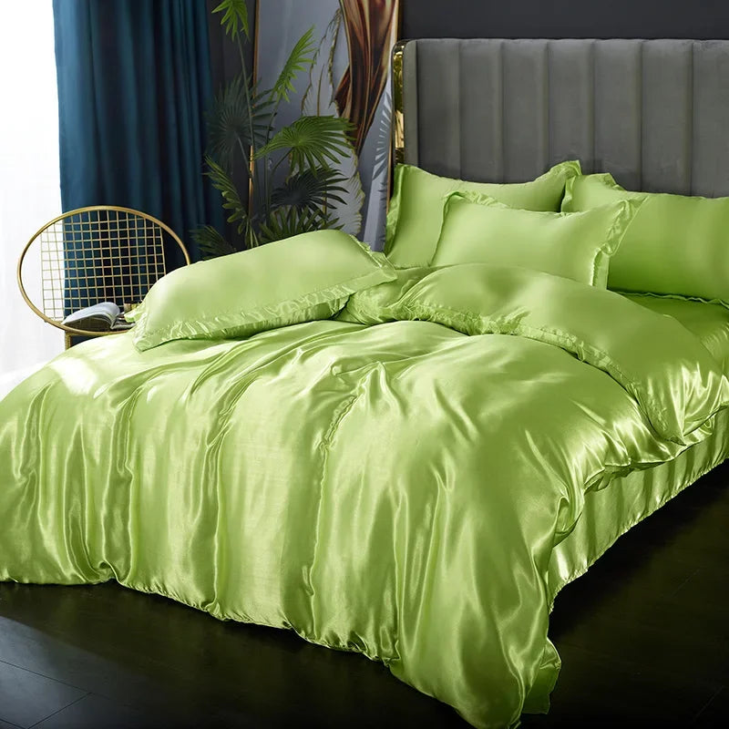 https://ae-pic-a1.aliexpress-media.com/kf/S08babab15d43410e915d4572b61939edu.jpg