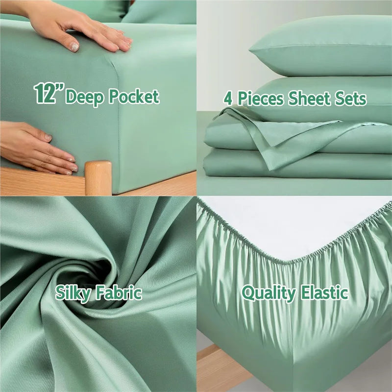 https://ae-pic-a1.aliexpress-media.com/kf/S0c6043a6f09e4c1d90fe669df1e9365fm.jpg