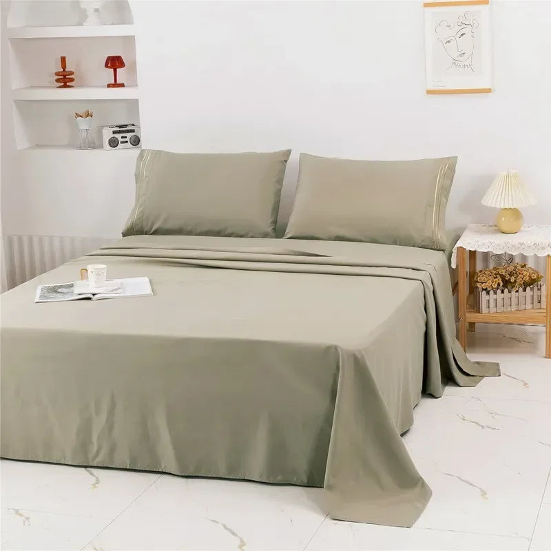 https://ae-pic-a1.aliexpress-media.com/kf/S0ca94a65e45142ef83be69ce47c22270o.jpg