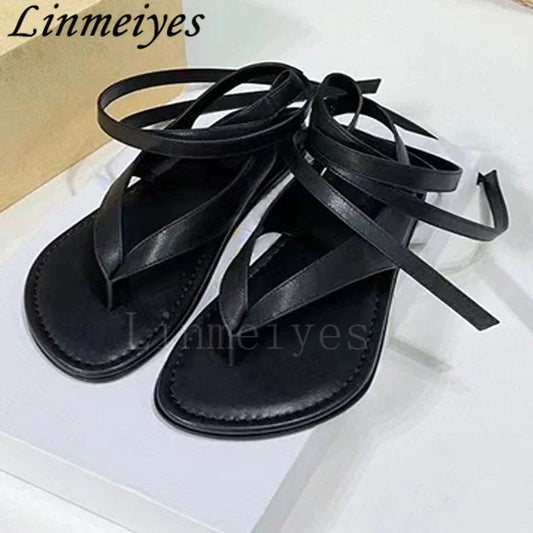 https://ae-pic-a1.aliexpress-media.com/kf/S0cec8f15f20f49f4a11aacdcb7cea226P.jpg