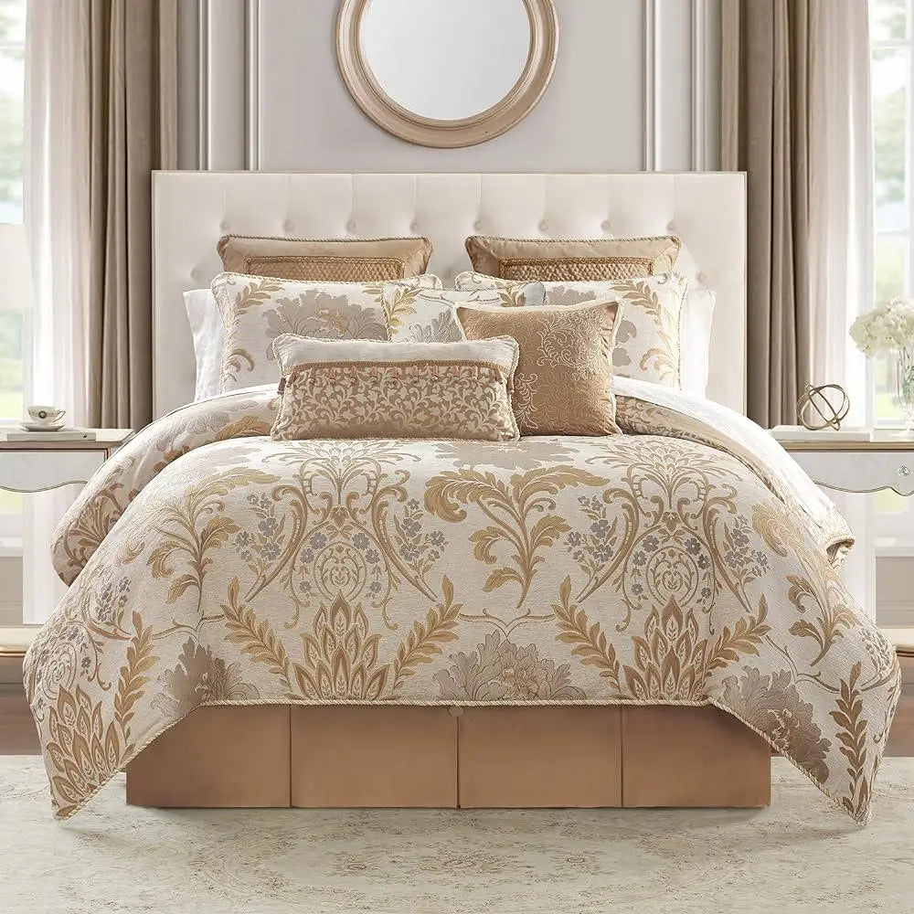 https://ae-pic-a1.aliexpress-media.com/kf/S0f02080484644828b7166408a642a401R.jpg