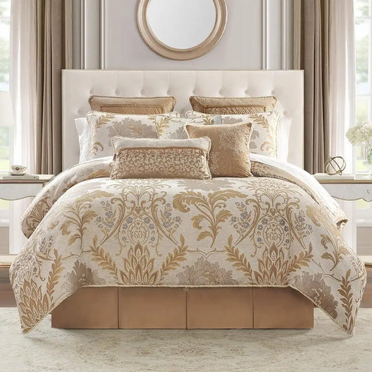 https://ae-pic-a1.aliexpress-media.com/kf/S0f02080484644828b7166408a642a401R.jpg