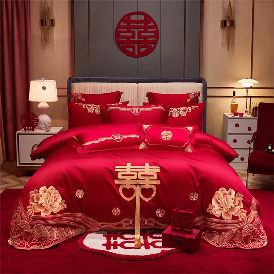 https://ae-pic-a1.aliexpress-media.com/kf/S0f331ca0326143ba91dfe3a14569421fv.jpg