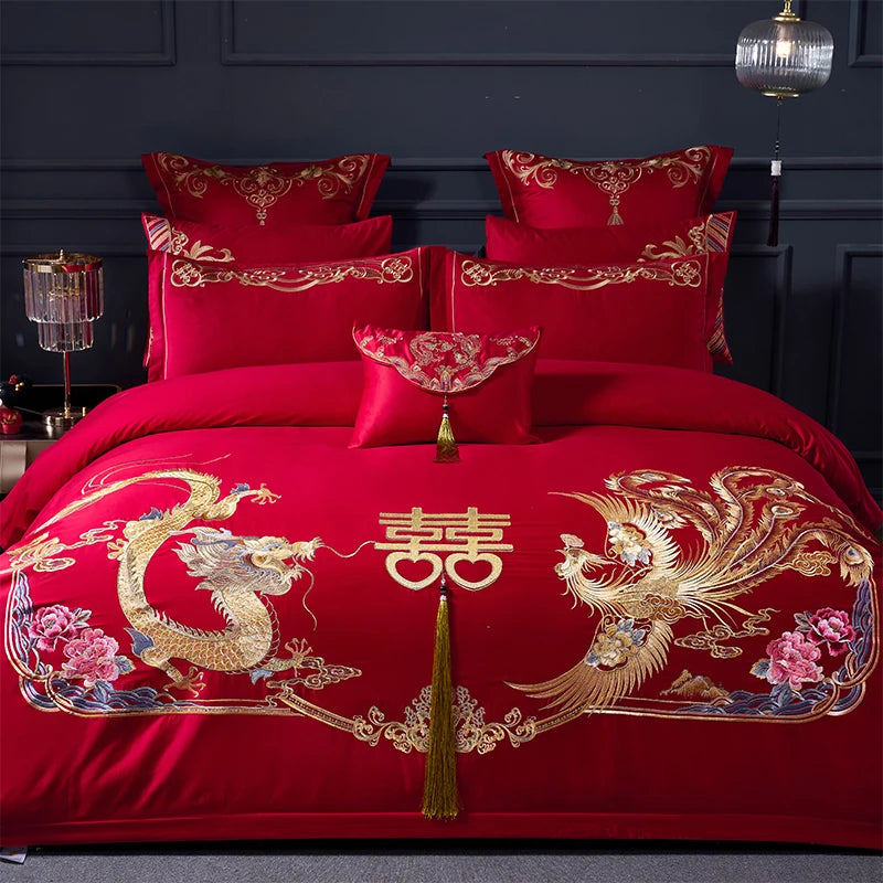 https://ae-pic-a1.aliexpress-media.com/kf/S10f7d411310e450b8a66ce1a1a10a2eaC.jpg