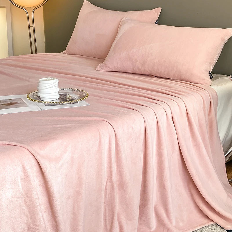 https://ae-pic-a1.aliexpress-media.com/kf/S1426c1918d104a45a26dea1a7ad3948bc.jpg