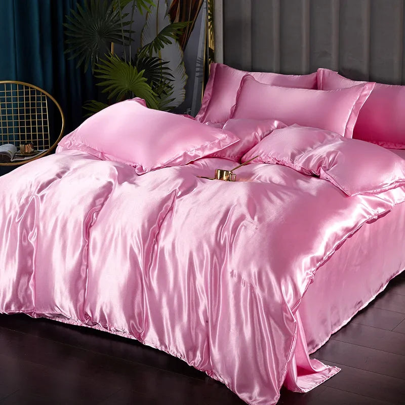 https://ae-pic-a1.aliexpress-media.com/kf/S18d5bc4767884fd2b677adc67b63c1167.jpg