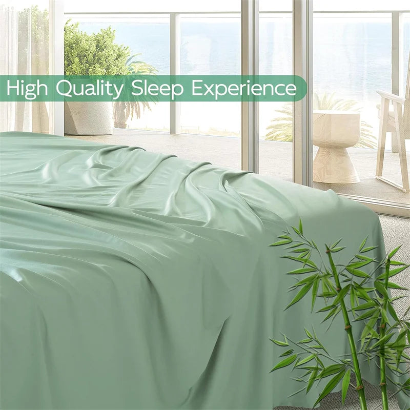 https://ae-pic-a1.aliexpress-media.com/kf/S19421a04307848f8a8f8820c8a25533en.jpg